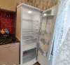 Сдам 1-комнатную квартиру в Краснодаре, ФМР, Гаражная ул. 87, 40 м²