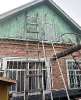 Продам дом в Краснодаре, ЧМР, Центральный внутригородской округ  пр. Полины Осипенко 46, 60 м², 4 сотки