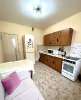 Продам 1-комнатную квартиру в Краснодаре, РИП, Московская ул. 125к2, 44 м²