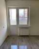 Продам 3-комнатную квартиру в Краснодаре, ГМР, ул. имени Валерия Гассия 4/1, 88.4 м²