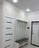 Продам 2-комнатную квартиру в Краснодаре, Аврора, Стахановская ул. 1, 72 м²