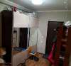 Продам 2-комнатную квартиру в Краснодаре, ККБ, ул. Героев-Разведчиков 30, 65 м²