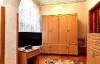 Продам дом в Краснодаре, ФМР, ул. Передерия, 140 м², 1 сотка