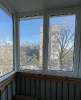 Продам 2-комнатную квартиру в Краснодаре, ФМР, ул. Яна Полуяна 14, 44.1 м²