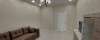 Сдам 2-комнатную квартиру в Краснодаре, Аврора, Стахановская ул. 1/3, 70 м²
