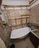 Продам 2-комнатную квартиру в Краснодаре, Центр, Красная ул. 165/1, 39 м²