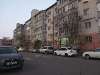 Продам 1-комнатную квартиру в Краснодаре, ЗИП, Карякина, 59.2/22.9/10.5 м²