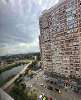 Продам 1-комнатную квартиру в Краснодаре, КМР, Сормовская ул. 204А, 46.1 м²