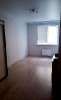 Сдам 2-комнатную квартиру в Краснодаре, РИП, Московская ул. 118к1, 55 м²