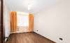 Сдам 1-комнатную квартиру, ул. Адмирала Крузенштерна 5, 40 м²