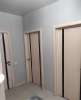 Продам 1-комнатную квартиру в Краснодаре, ПМР, ул. Максима Горького 34/1, 47.6 м²