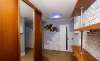 Продам 3-комнатную квартиру в Краснодаре, КМР, Уральская ул. 13, 80.4 м²