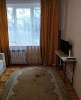 Сдам комнату в 3-к квартире в Краснодаре, КМР, ул. Тюляева 13, 12 м²