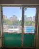 Продам 1-комнатную квартиру в Краснодаре, ГМР, ул. Автолюбителей 1Д, 36.4 м²