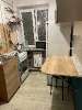 Сдам 2-комнатную квартиру в Краснодаре, ЧМР, Ставропольская, 37 м²