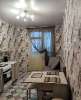 Сдам 1-комнатную квартиру в Краснодаре, ФМР, Гаражная ул. 107, 40 м²