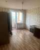 Сдам 2-комнатную квартиру в Краснодаре, ЮМР, микро пр-т Чекистов 40, 67 м²