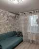 Продам 2-комнатную квартиру в Краснодаре, ККБ, Черкасская ул. 60, 62 м²