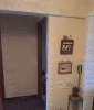 Продам 2-комнатную квартиру в Краснодаре, ФМР, ул. Атарбекова 21, 50 м²