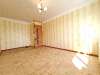 Продам 3-комнатную квартиру в Краснодаре, ГМР, Гидростроителей, 63/40/8 м²