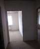 Продам 1-комнатную квартиру, ул. Лотышева, 37 м²