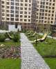Продам 2-комнатную квартиру в Краснодаре, РИП, 2-я Российская ул. 162/1, 52 м²