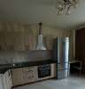 Сдам 1-комнатную квартиру в Краснодаре, РИП, Российская ул. 79/3к1, 48 м²
