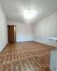 Продам 3-комнатную квартиру в Краснодаре, ФМР, пр. Репина 28, 90.8 м²