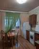 Сдам 1-комнатную квартиру в Краснодаре, ЮМР, микро, 40 м²