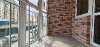 Продам 2-комнатную квартиру в Краснодаре, РИП, Цезаря Куникова, 66/36/11.7 м²