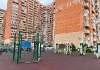 Продам студию в Краснодаре, Витаминкомбинат, Душистая ул. 60к2, 33 м²