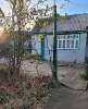 Продам дом, Елизаветинская ст., муниципальное образование садовое товарищество Юбилейное Малиновая ул. 55, 24 м², 6 соток
