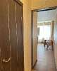 Сдам 1-комнатную квартиру в Краснодаре, ФМР, ул. Симиренко 37к1, 42 м²