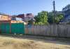 Продам дом в Краснодаре, ЧМР, Центральный внутригородской округ  ул. 1-я Линия Поймы реки Кубань 189, 56 м², 4 сотки