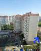 Продам 2-комнатную квартиру в Краснодаре, ККБ, ул. Героев-Разведчиков 19/2, 68.7 м²