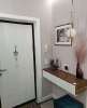 Продам 3-комнатную квартиру в Краснодаре, МХГ-СМР, Круговая ул. 4Вк4, 92 м²
