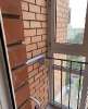 Продам 1-комнатную квартиру в Краснодаре, ПМР, ул. Максима Горького 34/1, 52.5 м²