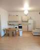 Продам студию в Краснодаре, РИП, Сергиевская ул. 51, 48.1 м²