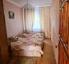 Продам 2-комнатную квартиру в Краснодаре, Рубероидный, микрорайон имени Н.И. Вавилова ул. Вавилова 9, 44.1 м²
