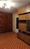 Сдам 1-комнатную квартиру в Краснодаре, ЧМР, Ставропольская ул. 176, 36 м²
