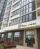 Продам 2-комнатную квартиру в Краснодаре, МХГ-СМР, ул. Западный Обход 39/1Б, 47.4 м²