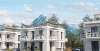 Продам дом, Карасунский внутригородской округ, 100 м², 6 соток