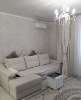 Сдам студию в Краснодаре, Энка-п.Жукова, Кореновская ул. 2к4, 39.5 м²