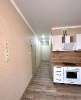Сдам 2-комнатную квартиру в Краснодаре, ККБ, Домбайская ул. 55к4, 50 м²