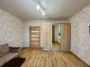 Продам 1-комнатную квартиру, Краснодар и пригороды, Московская , 40/12/13 м²