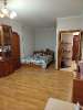 Сдам 1-комнатную квартиру в Краснодаре, ЗИП, Зиповская, 45/27/16 м²