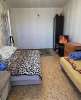 Продам 3-комнатную квартиру в Краснодаре, ПМР, ул. Евдокии Бершанской 412, 80 м²