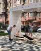 Сдам 1-комнатную квартиру в Краснодаре, Энка-п.Жукова, ул. им. Мурата Ахеджака 10А, 38.5 м²