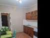 Сдам 1-комнатную квартиру в Краснодаре, ЗИП, Байбакова , 37/17/10 м²