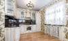 Сдам 2-комнатную квартиру в Краснодаре, Центр, Садовая ул. 161/2лит1, 65 м²